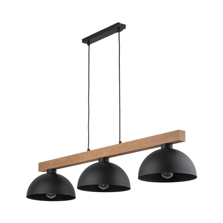 4710_OSLO_BLACK_A.jpg