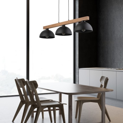 4710_OSLO_BLACK_B.jpg