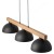 4710_OSLO_BLACK_D.jpg