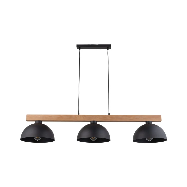4710_OSLO_BLACK_P1.jpg