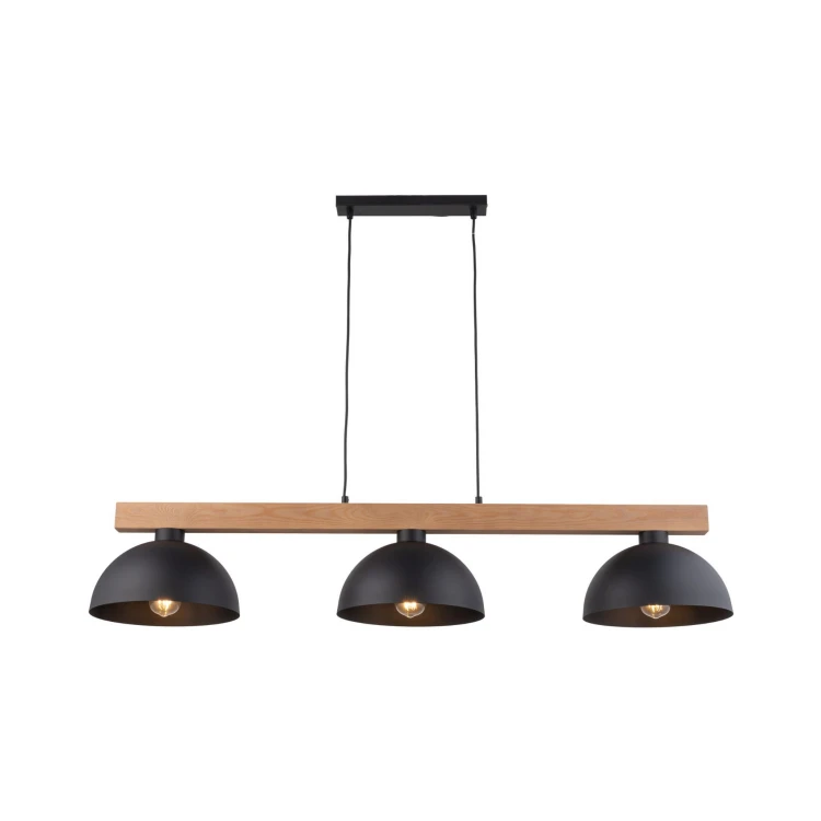 4710_OSLO_BLACK_P2.jpg