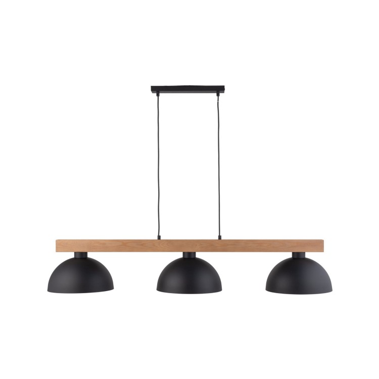4710_OSLO_BLACK_W.jpg