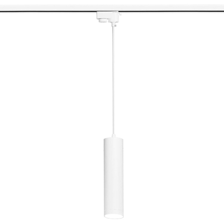 lampa-wiszaca-snow-1-do-szynoprzewodu-3f-1xgu10-biala-lp-7311p-3f-wh-light-prestige-1.jpg