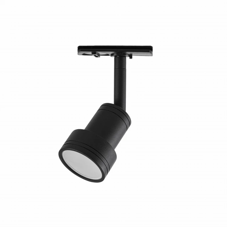 reflektor-storm-szynoprzewodow-1f-1xgu10-czarny-lp-7331r-bk-light-prestige-3.jpg
