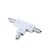 lacznik-t-1f-bialy-lp-553-wh-light-prestige-1.jpg
