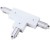 lacznik-t-1f-bialy-lp-553-wh-light-prestige-2.jpg