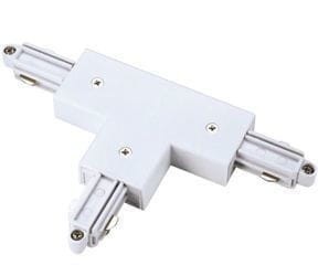 lacznik-t-1f-bialy-lp-553-wh-light-prestige-2.jpg