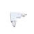 lacznik-l-1f-bialy-lp-552-s-wh-light-prestige-1.jpg