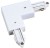 lacznik-l-1f-bialy-lp-552-s-wh-light-prestige-2.jpg