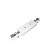 zasilanie-centralne-1f-bialy-lp-555-s-wh-1.jpg