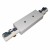 zasilanie-centralne-1f-bialy-lp-555-s-wh-2.jpg