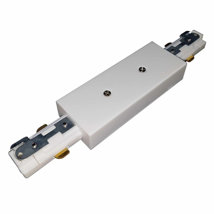 zasilanie-centralne-1f-bialy-lp-555-s-wh-2.jpg