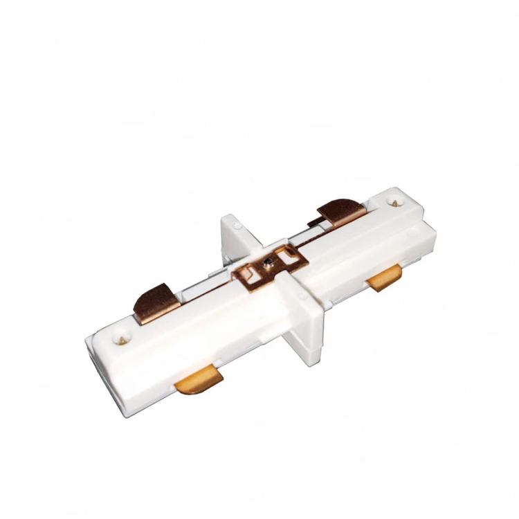 lacznik-wewnetrzny-1f-bialy-lp-551-s-wh-light-prestige-1.jpg