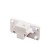 zaslepka-1f-biala-lp-556end-s-wh-light-prestige-1.jpg