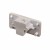 zaslepka-1f-biala-lp-556end-s-wh-light-prestige-2.jpg