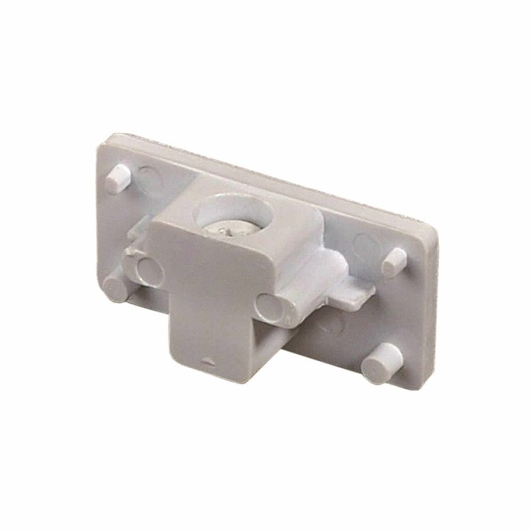 zaslepka-1f-biala-lp-556end-s-wh-light-prestige-2.jpg