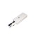 zasilanie-koncowe-1f-biale-lp-556-s-wh-light-prestige-1.jpg