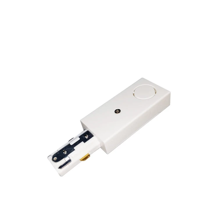zasilanie-koncowe-1f-biale-lp-556-s-wh-light-prestige-1.jpg
