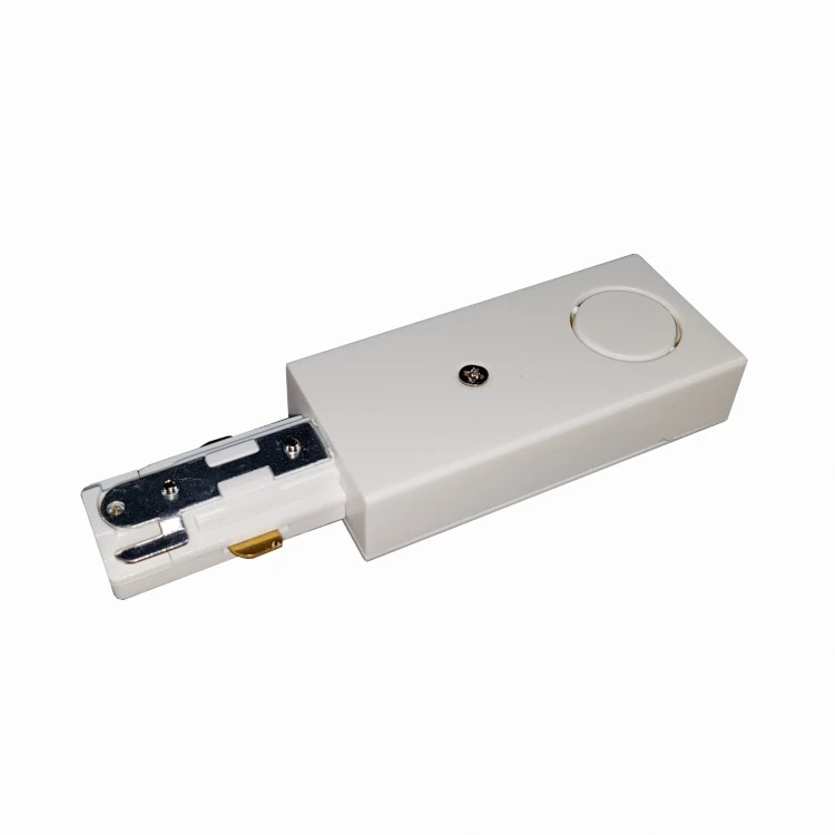 zasilanie-koncowe-1f-biale-lp-556-s-wh-light-prestige-2.jpg