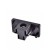 zaslepka-1f-czarna-lp-556end-s-bk-light-prestige-1.jpg
