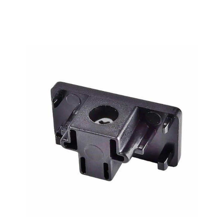 zaslepka-1f-czarna-lp-556end-s-bk-light-prestige-1.jpg