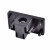 zaslepka-1f-czarna-lp-556end-s-bk-light-prestige-2.jpg