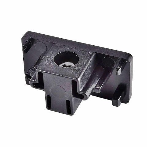 zaslepka-1f-czarna-lp-556end-s-bk-light-prestige-2.jpg