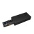zasilanie-koncowe-1f-czarne-lp-556-s-bk-light-prestige-1.jpg