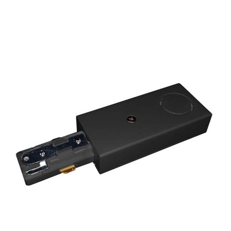 zasilanie-koncowe-1f-czarne-lp-556-s-bk-light-prestige-1.jpg