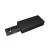 zasilanie-koncowe-1f-czarne-lp-556-s-bk-light-prestige-2.jpg