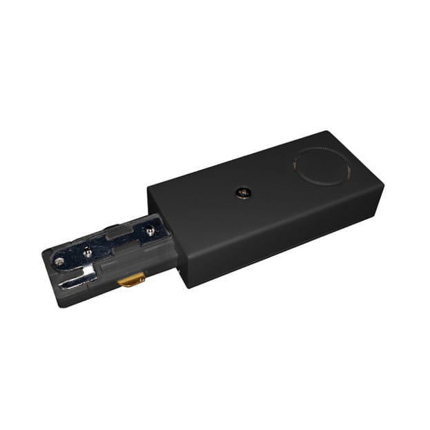 zasilanie-koncowe-1f-czarne-lp-556-s-bk-light-prestige-2.jpg