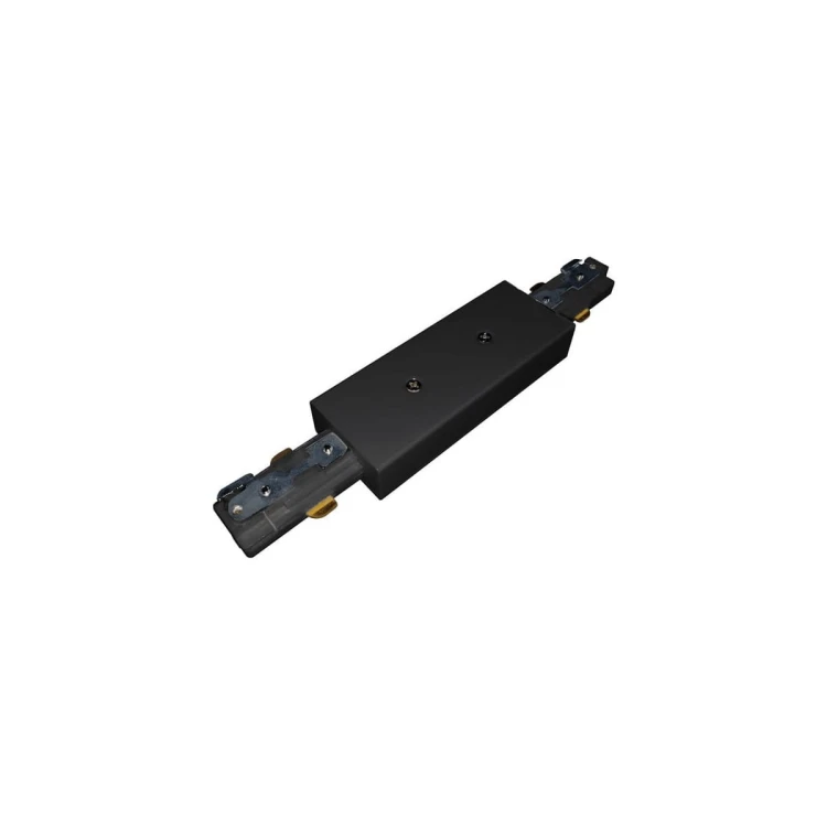 zasilanie-centralne-1f-czarne-lp-555-s-bk-1.jpg