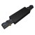 zasilanie-centralne-1f-czarne-lp-555-s-bk-2.jpg