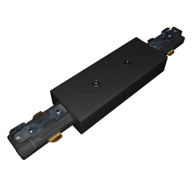 zasilanie-centralne-1f-czarne-lp-555-s-bk-2.jpg