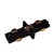 lacznik-wewnetrzny-1f-czarny-lp-551-s-bk-light-prestige-1.jpg