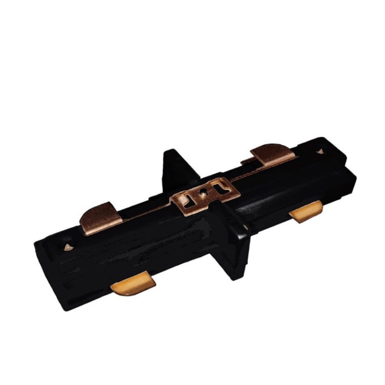 lacznik-wewnetrzny-1f-czarny-lp-551-s-bk-light-prestige-1.jpg