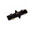 lacznik-wewnetrzny-1f-czarny-lp-551-s-bk-light-prestige-2.jpg