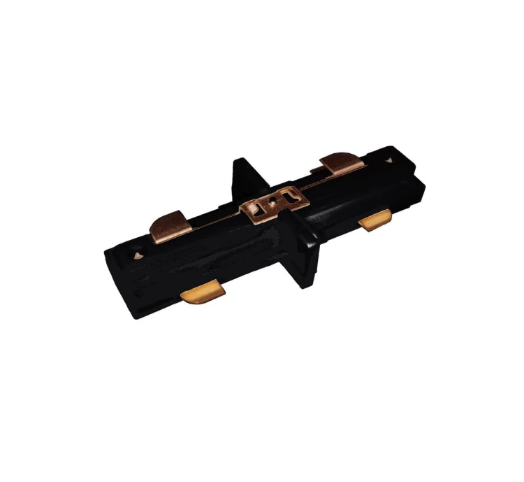 lacznik-wewnetrzny-1f-czarny-lp-551-s-bk-light-prestige-2.jpg