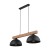 4711_OSLO_BLACK_A.jpg
