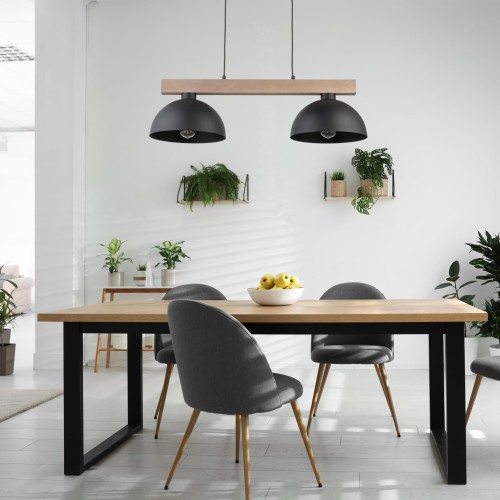 4711_OSLO_BLACK_B.jpg