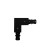 lacznik-l-1f-czarny-lp-552-s-bk-light-prestige-1.jpg