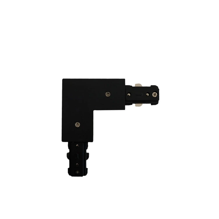 lacznik-l-1f-czarny-lp-552-s-bk-light-prestige-1.jpg