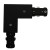 lacznik-l-1f-czarny-lp-552-s-bk-light-prestige-2.jpg