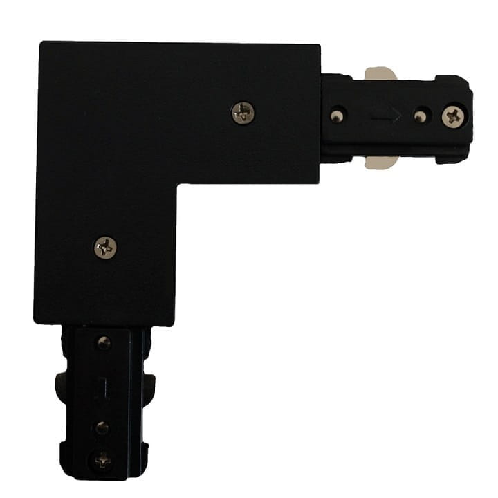 lacznik-l-1f-czarny-lp-552-s-bk-light-prestige-2.jpg