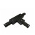 lacznik-t-1f-czarny-lp-553-bk-light-prestige-1.jpg