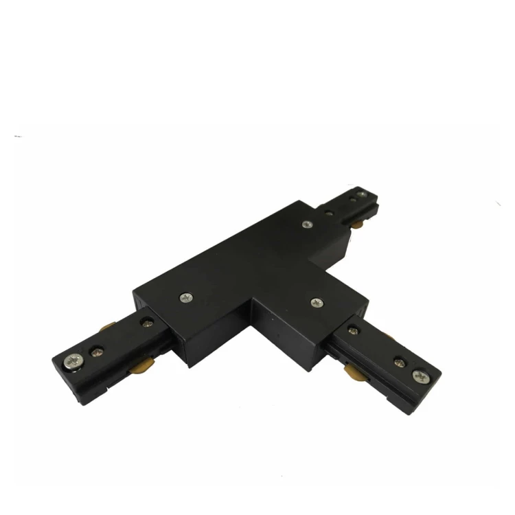 lacznik-t-1f-czarny-lp-553-bk-light-prestige-1.jpg