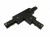 lacznik-t-1f-czarny-lp-553-bk-light-prestige-2.jpg