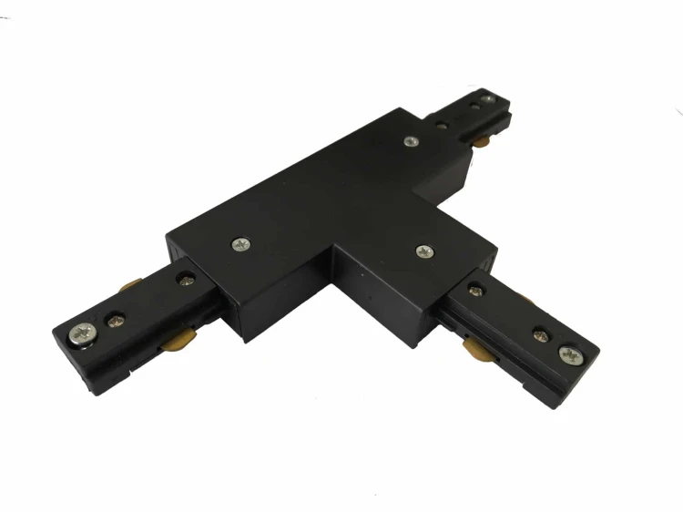 lacznik-t-1f-czarny-lp-553-bk-light-prestige-2.jpg