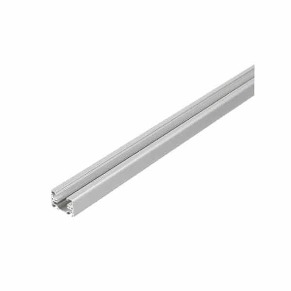szynoprzewod-1f-15m-bialy-lp-571150cm-wh-2.jpg