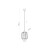 4714_GALAXY_NEW_R.jpg